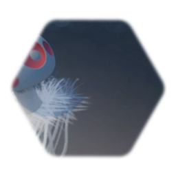 Slide mushShroom Growing Roots