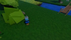 Cuphead  3D early access