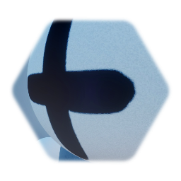 PLASTIC DREAMERS | GRUNT EDITION