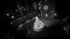 A screenshot taken in Dreams. 3 of 4.