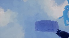 My Ancient Times! But idc