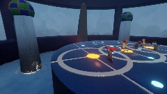 Madness  Arena