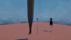 Meine Kreation – 22.1.2021