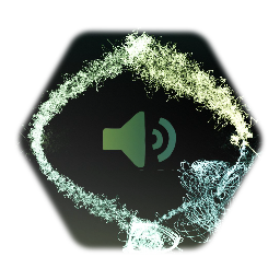 TheluckyFazbear line