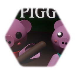 Piggy