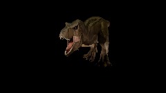 A screenshot taken in Dreams. 12 of 24.