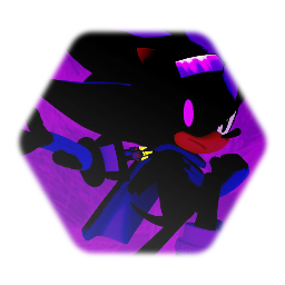 Nightshade V2