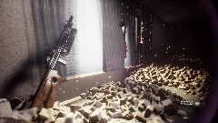 Resistance Retribution 2 DEMO