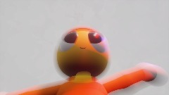 Stump makes you lose control