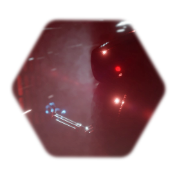 BB-9E's Theme [Extended]