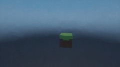 A screenshot taken in Dreams. 2 of 4.