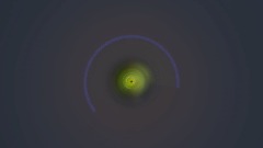 A screenshot taken in Dreams. 8 of 19.