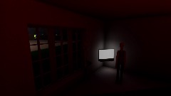 Horror!