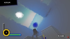 A screenshot taken in Dreams. 11 of 17.