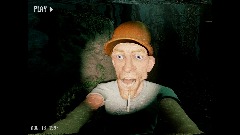 A screenshot taken in Dreams. 2 of 9.