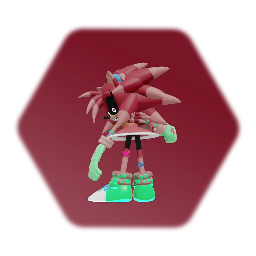 Sophie.EXE