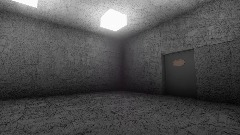 Remix von Remix von Remix von Remix von Roblox DOORS HOTEL + UP