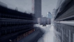 A screenshot taken in Dreams. 17 of 27.