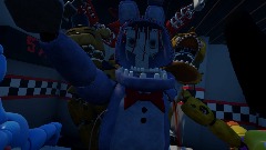 Fnaf