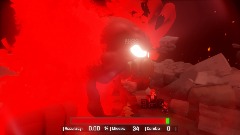 A screenshot taken in Dreams. 16 of 21.