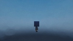 A screenshot taken in Dreams. 14 of 28.