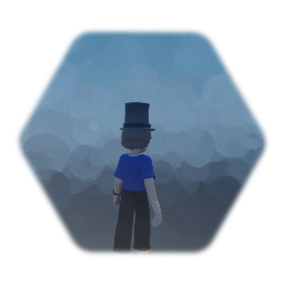 Playable @Pcgaming25-dx Jonah