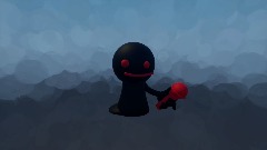 Not stage bob corupted