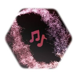 Chipi Chipi Chapa Chapa (Koro-Mix)