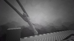 Premium AY | Player UnAppreciation Day