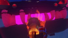 A screenshot taken in Dreams. 1 of 17.