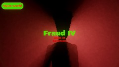 Fraud IV: Back in business