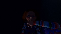 ***SPOILER*** Chucky episode 5 be like: