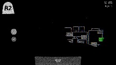 A screenshot taken in Dreams. 5 of 12.