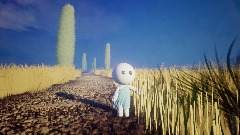 Honor him - Gladiator (Piano)