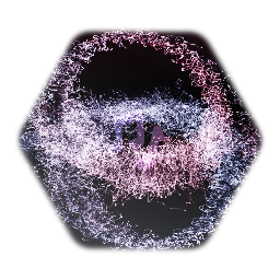 Ohayou Sayori! - Doki Doki Literature Club!