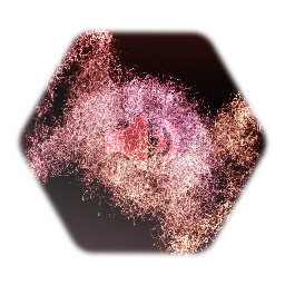 Unknown suffering remake full song (expanded version)