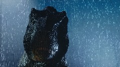 A screenshot taken in Dreams. 18 of 20.