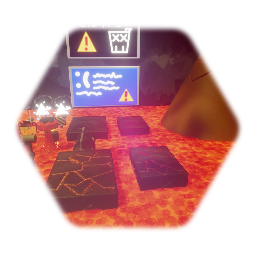 BFTP Asset Collection