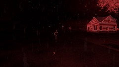 Pure Hatred [ prototype ]