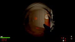 A screenshot taken in Dreams. 8 of 14.