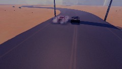 Top gear Aventure