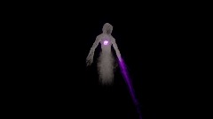 Whispers (FFVII)