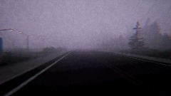 A screenshot taken in Dreams. 10 of 29.