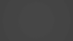 BADSUM apparition animation