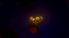A screenshot taken in Dreams. 4 of 4.