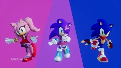 A screenshot taken in Dreams. 6 of 28.