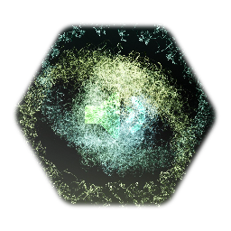 Shooby Shooby Do Yah!