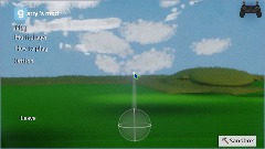 Gmod in Dreams. NOTICE THIS GAME IS IN EARLY WIP
