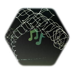 FRAG 2021 Instruments