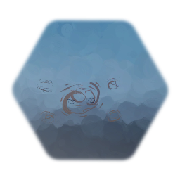 Sagittarius B2